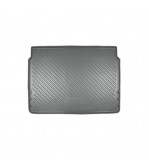Covor portbagaj tavita compatibil Peugeot 2008 II  2019-> Cod: PB 7008  - PBA1