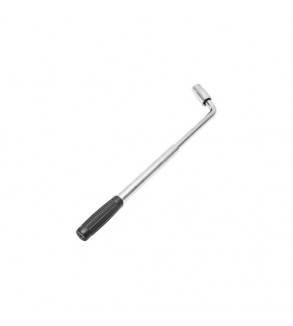Cheie telescopica pentru roti cu 2 tubulare 17x19mm-21x23mm Breckner Germany Cod: BK90390