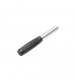 Cheie telescopica pentru roti cu 2 tubulare 17x19mm-21x23mm Breckner Germany Cod: BK90390