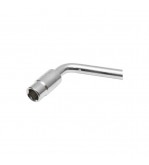 Cheie telescopica pentru roti cu 2 tubulare 17x19mm-21x23mm Breckner Germany Cod: BK90390