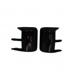 Capace oglinda tip Batman  compatibile Volkswagen  LT 35  1996-2006   Cod: C901-BAT5