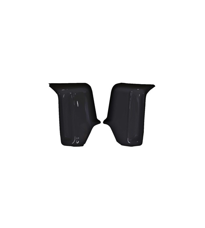 Capace oglinda tip Batman compatibile Volkswagen Crafter 2006-2018 Cod: C902-BAT5 Capace oglinda tip Batman compatibile Volkswagen Crafter 2006-2018 Cod: C902-BAT5