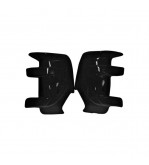 Capace oglinda tip Batman  compatibile Renault Master  2015-2023 Cod: C908-BAT5