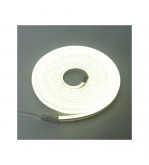 Banda LED 6500K, 5V, USB, 3m IP65 Breckner Germany Cod: BK79095