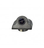 Camera mers inapoi HD Premium Cod: 1809 NTSC 12V - Super Oferta