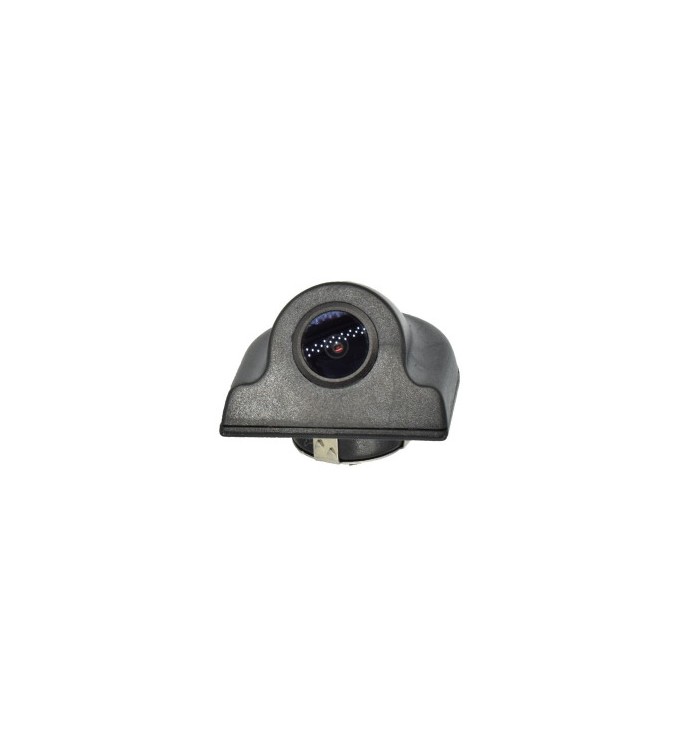 Camera mers inapoi HD Premium Cod: 1809 NTSC 12V - Super Oferta Camera mers inapoi HD Premium Cod: 1809 NTSC 12V - Super Oferta