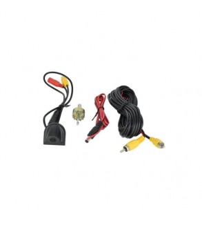 Camera mers inapoi HD Premium Cod: 1809 NTSC 12V - Super Oferta