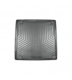 Covor portbagaj tavita compatibil Opel Vectra C Combi - Break 2002-2008 Cod: PB 6500 - PBA1