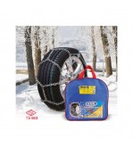 Lanturi de zapada tip romb ,grosime 16mm pentru autoutilitare 4x4   Cod: GP1050
