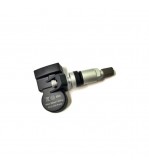Valva senzor de presiune pentru roti TPMS compatibila Volkswagen Passat B6  01-2005 - 06-2010 Cod: TMPS-S13
