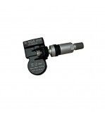 Valva senzor de presiune pentru roti TPMS compatibila Volkswagen Passat B6  01-2005 - 06-2010 Cod: TMPS-S13