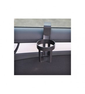 Suport pahar pentru usa  Cod: FS-6147