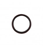 Husa volan imitatie piele diverse culori  marime M Cod: WK-1403