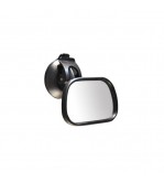 Oglinda interioara cu ventuza  Cod: DM-001