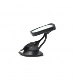 Oglinda interioara cu ventuza  Cod: DM-001