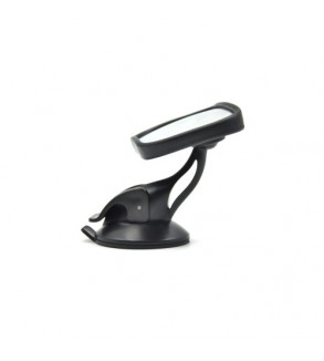 Oglinda interioara cu ventuza  Cod: DM-001