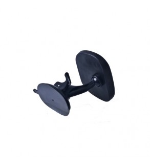 Oglinda interioara cu ventuza  Cod: DM-001