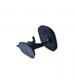 Oglinda interioara cu ventuza  Cod: DM-001