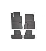 Covoare cauciuc compatibile Ford Mustang  2004-2014  Cod: 546948 - P20
