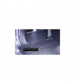 Covoare cauciuc compatibile Ford Mustang  2004-2014  Cod: 546948 - P20