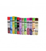 Spray siliconic pentru bord parfumat Derby 750ml