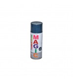 Spray vopsea Magic Albastru  400ml Cod: 680