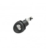 Set contact chei, yale compatibil Dacia Logan Cod: BK64009