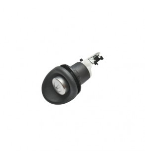 Set contact chei, yale compatibil Dacia Logan Cod: BK64009