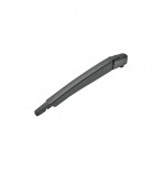 Brat stergator spate Dacia Duster 7701066672 Cod: BK71503