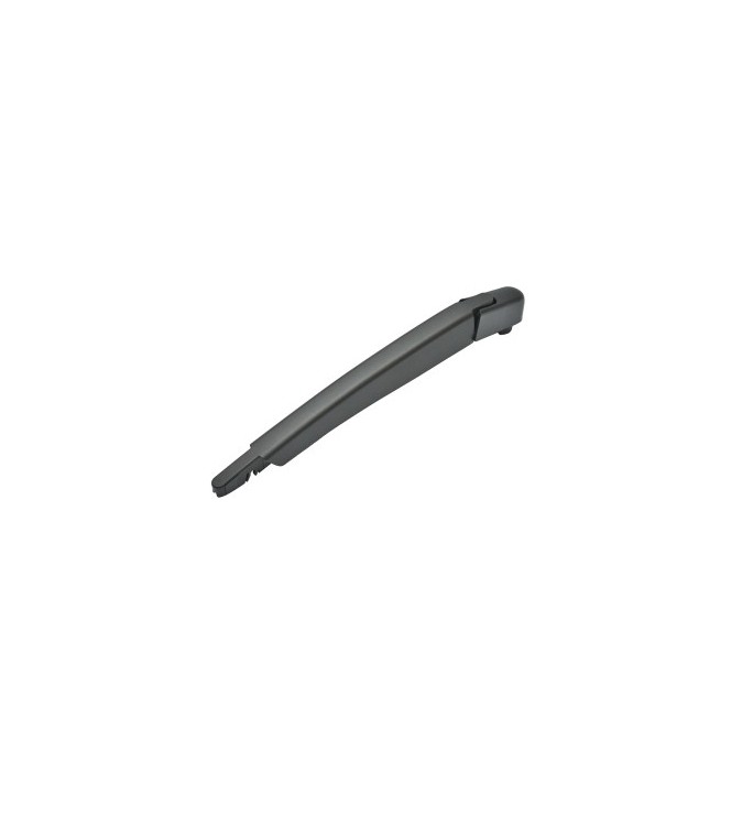 Brat stergator spate Dacia Duster 7701066672 Cod: BK71503 Brat stergator spate Dacia Duster 7701066672 Cod: BK71503