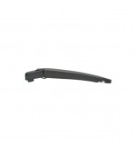 Brat stergator spate Dacia Duster 7701066672 Cod: BK71503