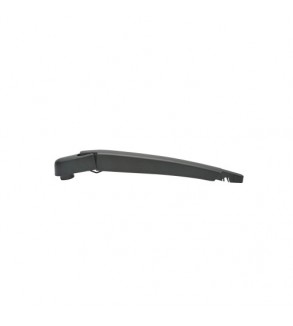 Brat stergator spate Dacia Duster 7701066672 Cod: BK71503