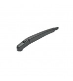 Brat stergator spate Dacia Duster 7701066672 Cod: BK71503