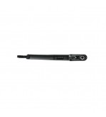 Brat stergator spate Dacia Duster 7701066672 Cod: BK71503