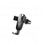 Suport Telefon  Gravity Air  Vent  Cod: XO-C37