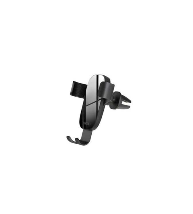 Suport Telefon  Gravity Air  Vent  Cod: XO-C37