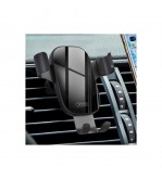 Suport Telefon  Gravity Air  Vent  Cod: XO-C37