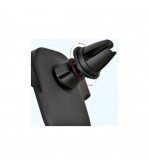 Suport Telefon  Gravity Air  Vent  Cod: XO-C37