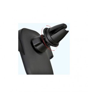 Suport Telefon  Gravity Air  Vent  Cod: XO-C37