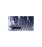 Covoare cauciuc compatibile  Alfa Romeo Tonale 2022->  Cod: 401785 - P30