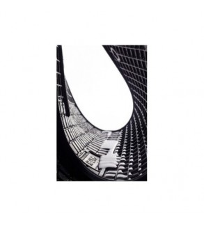 Covoare cauciuc compatibile Ford Tourneo Connect III 2022->   Cod: 411685 - P40