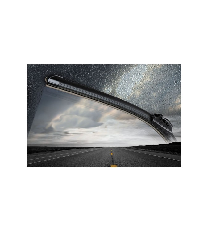 Stergator parbriz sofer Mercedes-Benz Sprinter III W907 2018-> Cod: ART189N 26