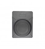 Subwoofer 8 compact  cu amplificator 640