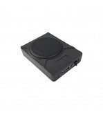 Subwoofer 8 compact  cu amplificator 640