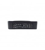 Subwoofer 8 compact  cu amplificator 640