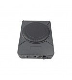 Subwoofer 8 compact  cu amplificator 640
