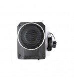 Subwoofer 10 compact  cu amplificator 1001