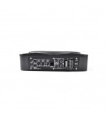 Subwoofer 10 compact  cu amplificator 1001