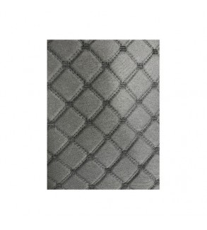 Huse scaune auto universale 9 piese nefractionate  Cod: XYJ001