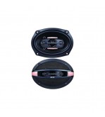 Boxe auto Akai ovale 6x9 ,4 cai,89W,  Cod: TJ-690